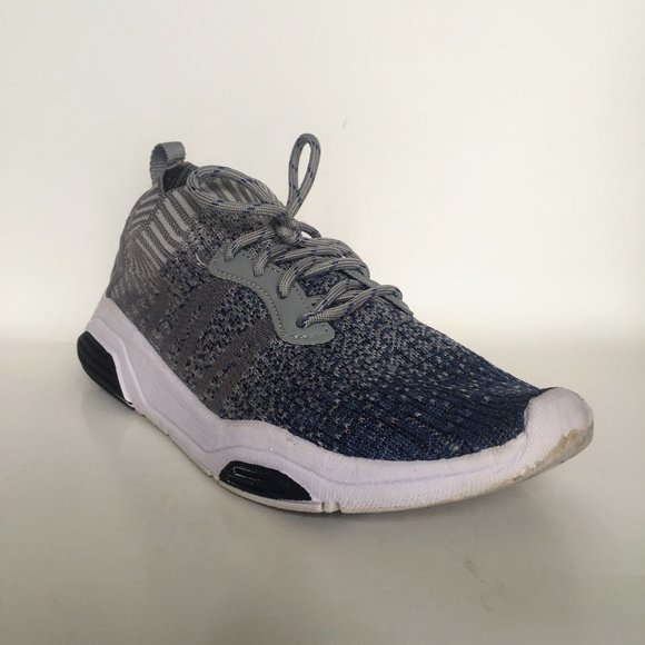 avia men's gradient athletic shoe